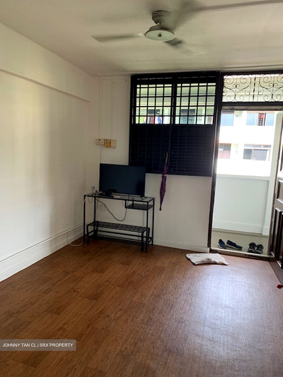 Blk 92 Commonwealth Drive (Queenstown), HDB 3 Rooms #451254201